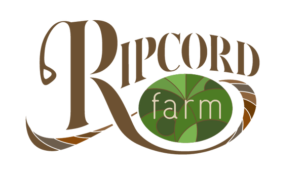 Ripcord's Online Farmstand